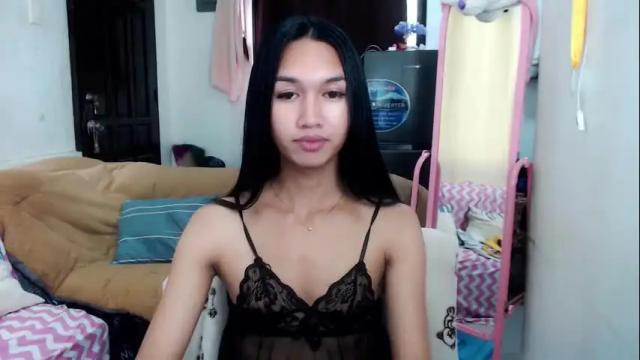 Image 4 of stonehard_sophia Stream on Chaturbate on 4 days ago