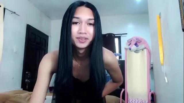 Image 7 of stonehard_sophia Stream on Chaturbate on 4 days ago