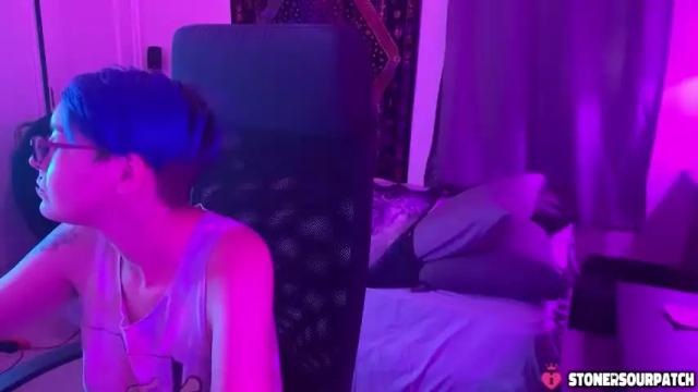Thumbnail 1, stonersourpatch's Stream at Chaturbate, 18 months ago
