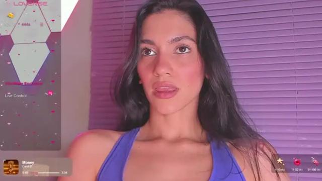 Image 3 of stonned_candy Stream on Chaturbate on 12 months ago