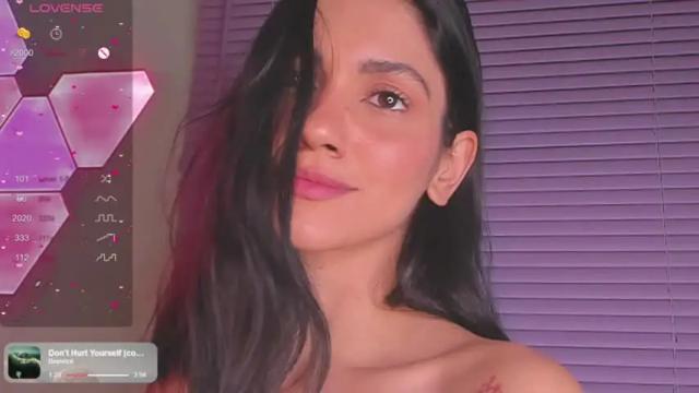 Image 12 of stonned_candy Stream on Chaturbate on 12 months ago