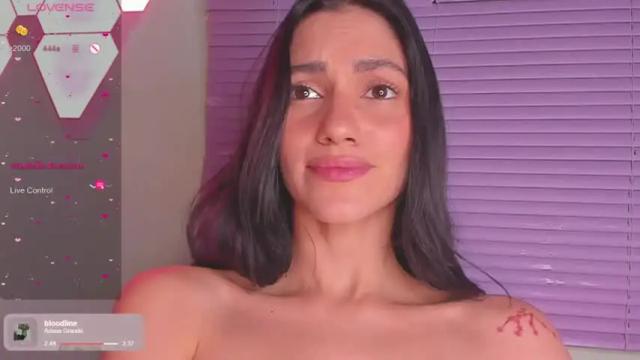Image 8 of stonned_candy Stream on Chaturbate on 12 months ago