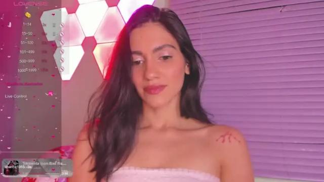 Image 12 of stonned_candy Stream on Chaturbate on 12 months ago
