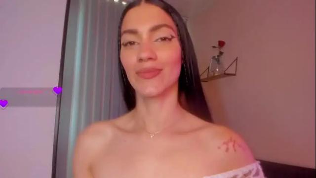 Image 3 of stonned_candy Stream on Chaturbate on 29 days ago