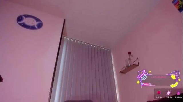 Thumbnail 2, stonned_candy's Stream at Chaturbate, 23 days ago