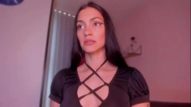 Image 6 of stonned_candy Stream on Chaturbate on 24 days ago