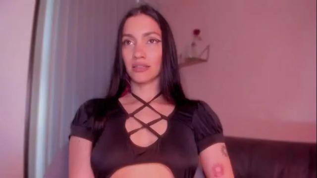 Image 7 of stonned_candy Stream on Chaturbate on 24 days ago