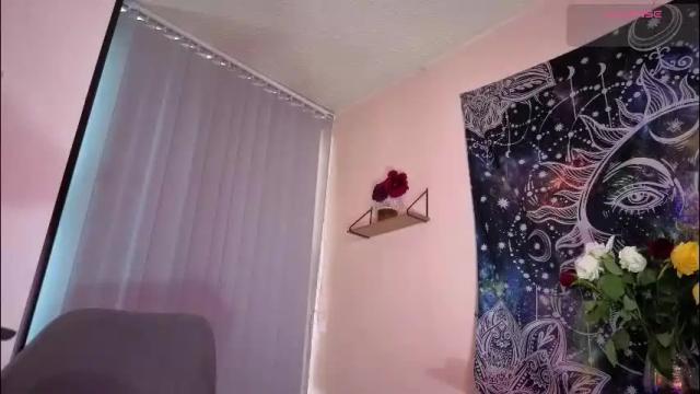 Thumbnail 3, stonned_candy's Stream at Chaturbate, 2 months ago