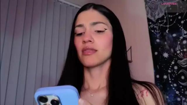 Thumbnail 1, stonned_candy's Stream at Chaturbate, 1 month ago