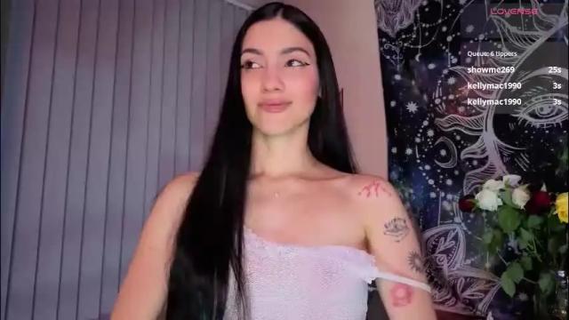 Image 3 of stonned_candy Stream on Chaturbate on 2 months ago