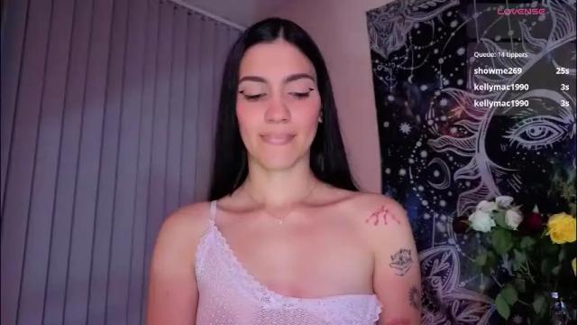 Image 7 of stonned_candy Stream on Chaturbate on 2 months ago