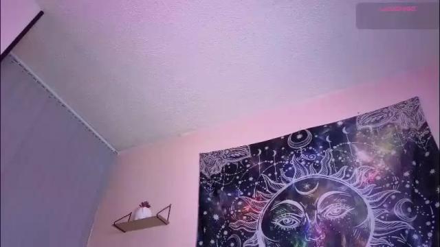 Image 12 of stonned_candy Stream on Chaturbate on 1 month ago