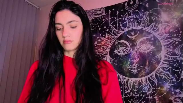 Thumbnail 1, stonned_candy's Stream at Chaturbate, 1 month ago