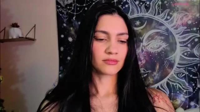 Thumbnail 1, stonned_candy's Stream at Chaturbate, 1 month ago