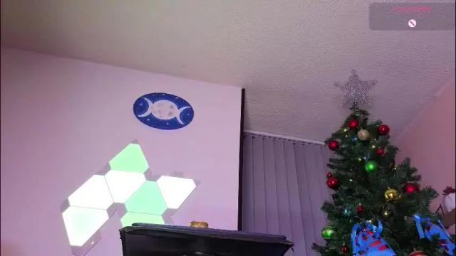 Thumbnail 3, stonned_candy's Stream at Chaturbate, 1 month ago