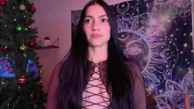 Thumbnail 1, stonned_candy's Stream at Chaturbate, 1 month ago