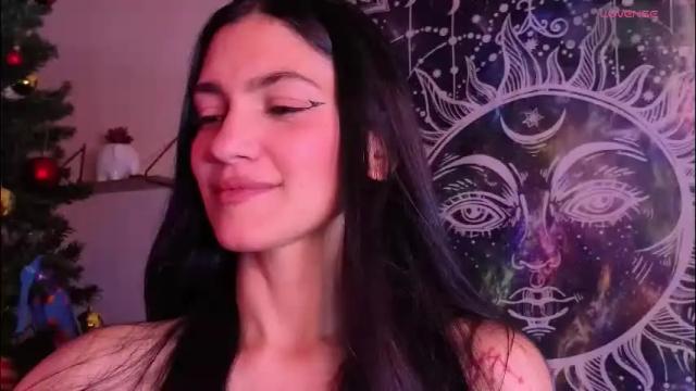 Thumbnail 1, stonned_candy's Stream at Chaturbate, 1 month ago