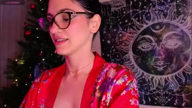 Thumbnail 1, stonned_candy's Stream at Chaturbate, 21 days ago