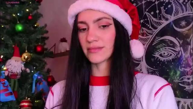 Thumbnail 1, stonned_candy's Stream at Chaturbate, 18 days ago