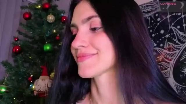 Thumbnail 1, stonned_candy's Stream at Chaturbate, 14 days ago