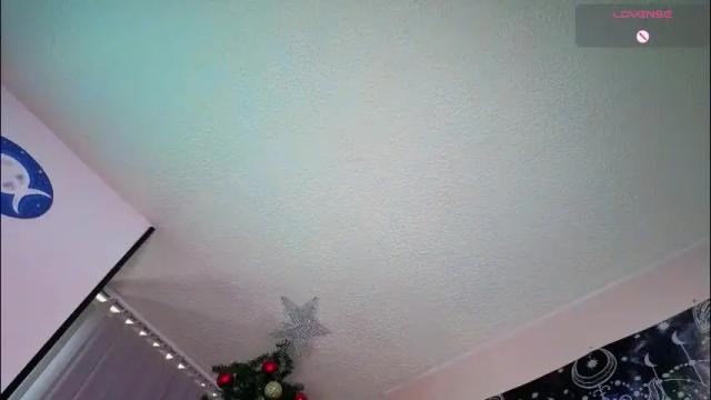 Thumbnail 3, stonned_candy's Stream at Chaturbate, 12 days ago