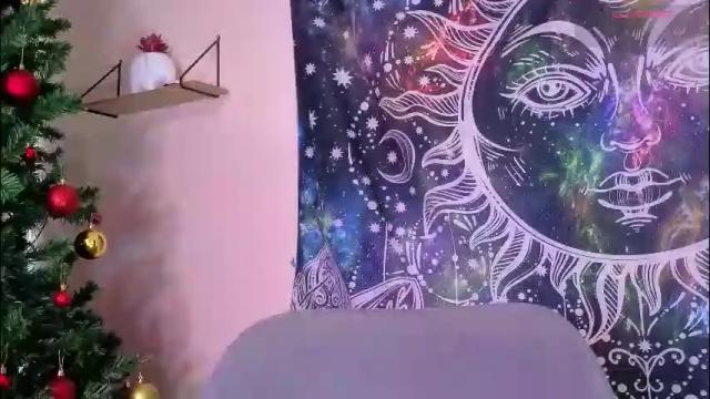 Thumbnail 2, stonned_candy's Stream at Chaturbate, 3 days ago