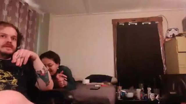 Image 11 of stonydanza Stream on Chaturbate on 14 months ago