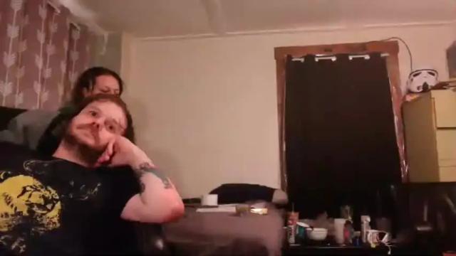 Image 6 of stonydanza Stream on Chaturbate on 14 months ago