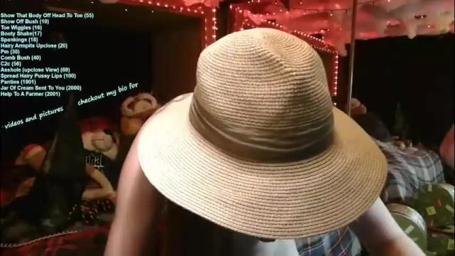 Image 11 of stonykat Stream on Chaturbate on 9 days ago