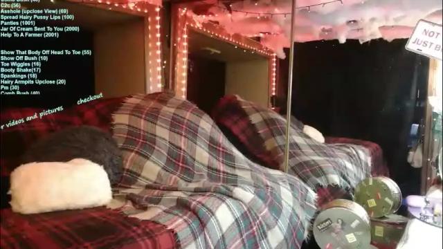 Image 4 of stonykat Stream on Chaturbate on 6 days ago