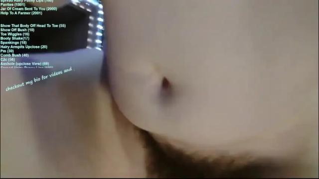 Image 12 of stonykat Stream on Chaturbate on 2 days ago