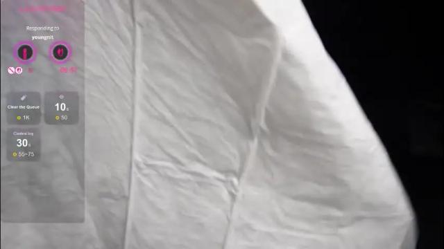 Image 12 of stop_panic Stream on Chaturbate on 1 month ago