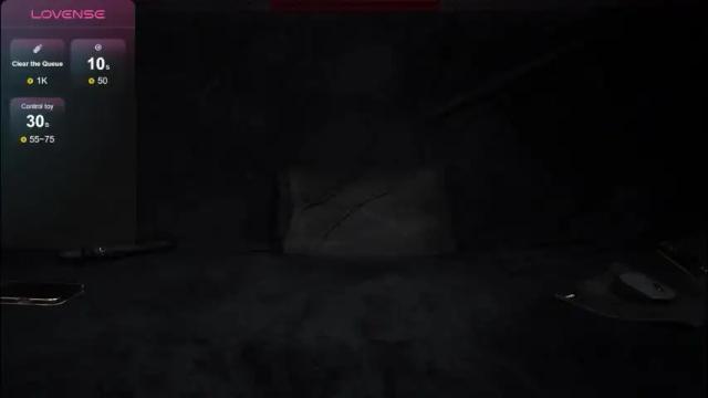 Image 12 of stop_panic Stream on Chaturbate on 29 days ago