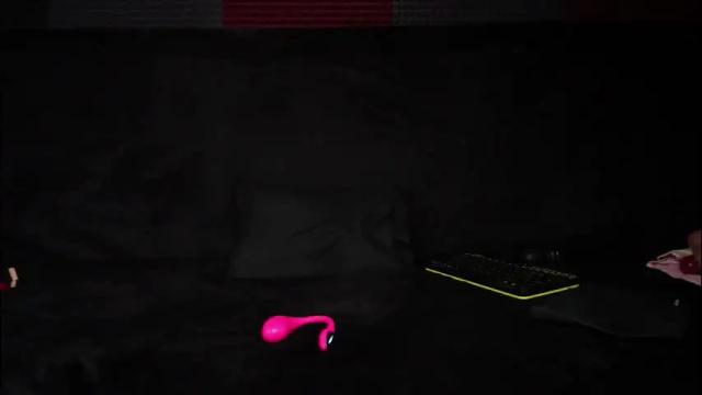 Thumbnail 1, stop_panic's Stream at Chaturbate, 18 days ago