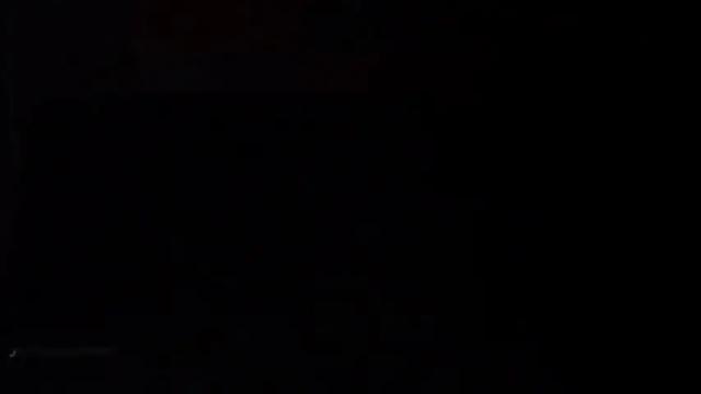 Thumbnail 3, stop_panic's Stream at Chaturbate, 10 days ago