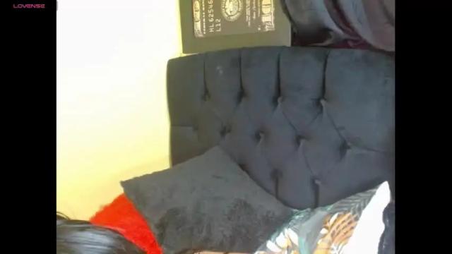 Image 11 of storm_doll Stream on Chaturbate on 1 month ago