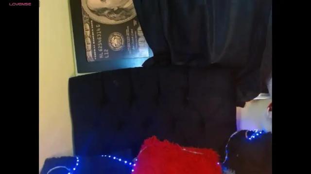 Image 12 of storm_doll Stream on Chaturbate on 1 month ago