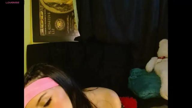 Image 11 of storm_doll Stream on Chaturbate on 1 month ago