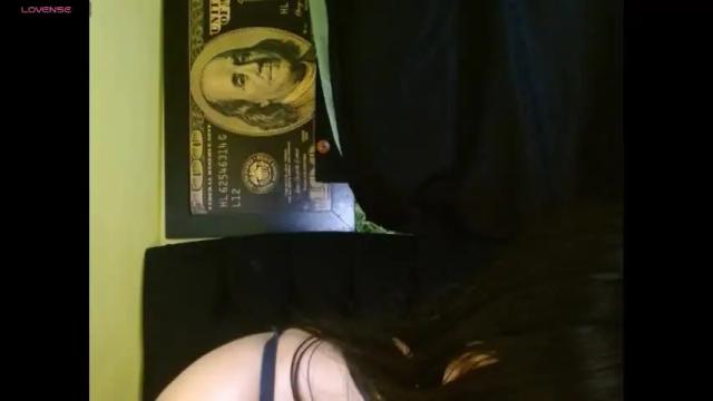 Image 2 of storm_doll Stream on Chaturbate on 1 month ago