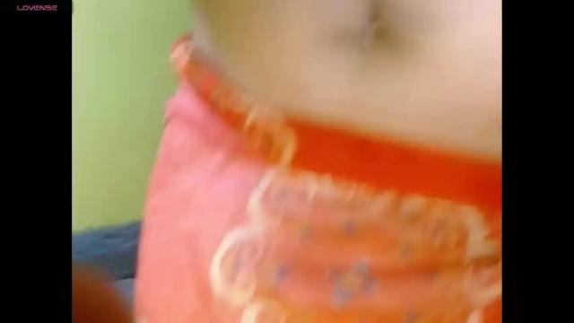Image 4 of storm_doll Stream on Chaturbate on 15 days ago