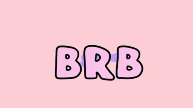Thumbnail 1, storm_squirt's Stream at Chaturbate, 15 months ago