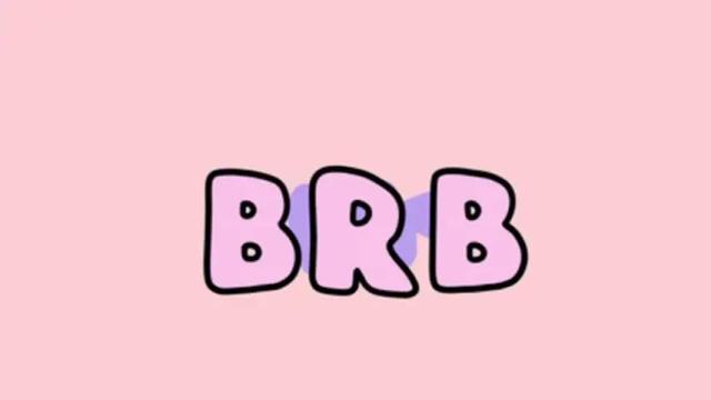 Image 4 of storm_squirt Stream on Chaturbate on 15 months ago