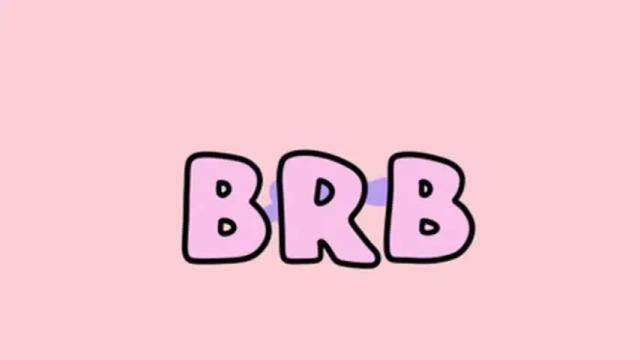 Thumbnail 2, storm_squirt's Stream at Chaturbate, 15 months ago