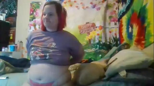 Image 11 of stormalley420 Stream on Chaturbate on 2 months ago