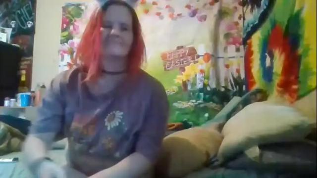 Image 12 of stormalley420 Stream on Chaturbate on 2 months ago