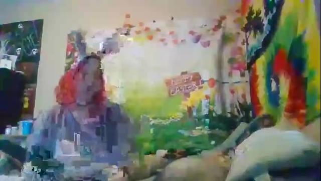 Image 2 of stormalley420 Stream on Chaturbate on 2 months ago