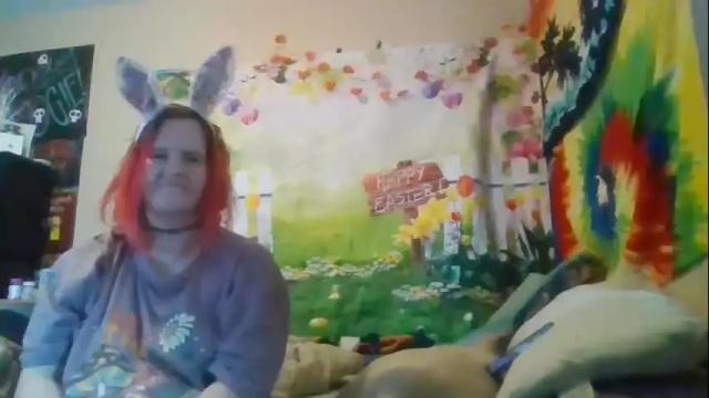 Image 3 of stormalley420 Stream on Chaturbate on 2 months ago
