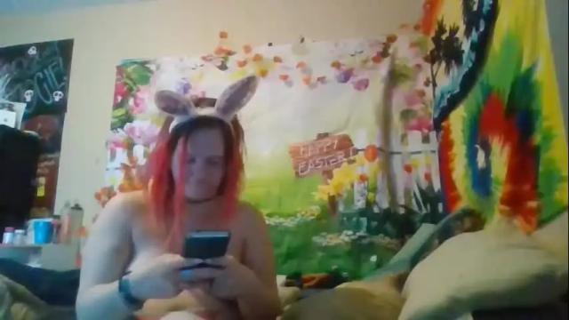 Image 7 of stormalley420 Stream on Chaturbate on 2 months ago