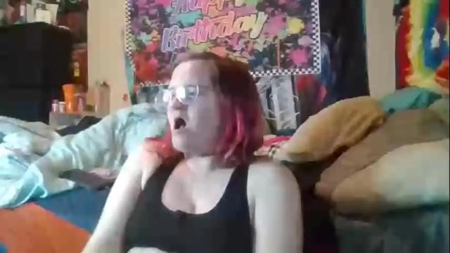 Thumbnail 3, stormalley420's Stream at Chaturbate, 2 months ago