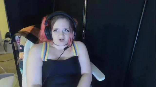 Image 4 of stormalley420 Stream on Chaturbate on 2 months ago